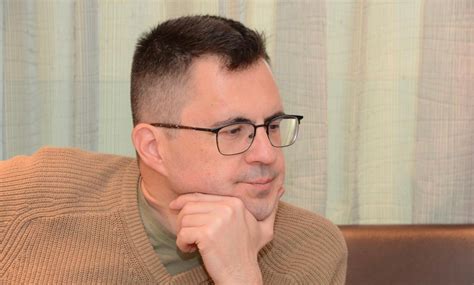 Шири и ее дети -"рыжики" стали символом заложников