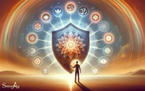 Spiritual Protection Symbols And Meanings: The Hamsa Hand!