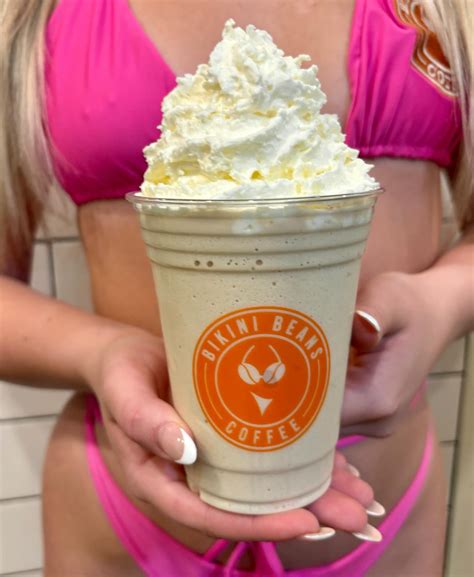 Bikini Beans Coffee | Rise and Shine Tempe Come see your favorite