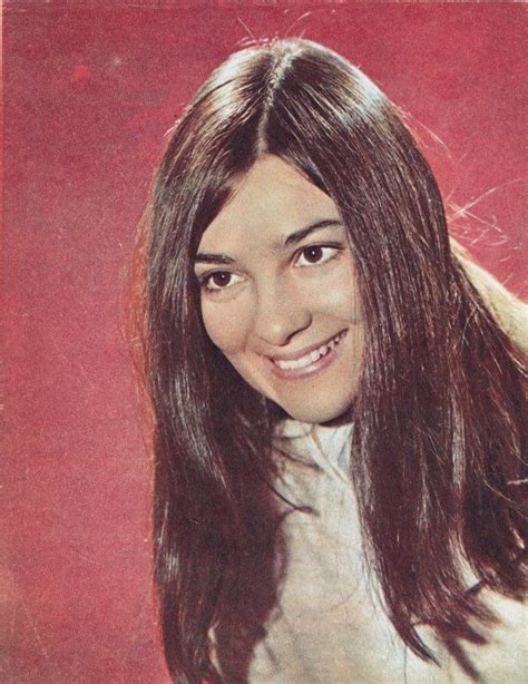 Светлана Тома (Svetlana Toma, Светлана Фомичёва) - фотографии ...