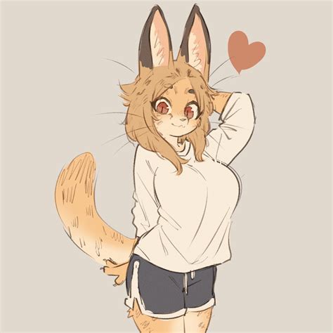 TateOfTot :: artist :: furry cat :: furry feline :: furry art :: furry