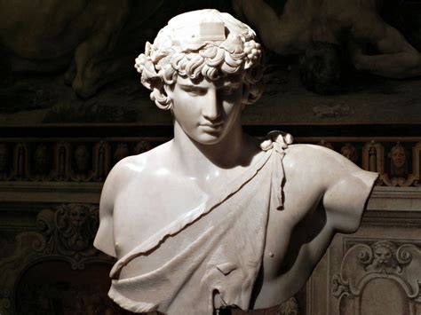Sculptures & Statues | Statue, Roman sculpture, Greek statues