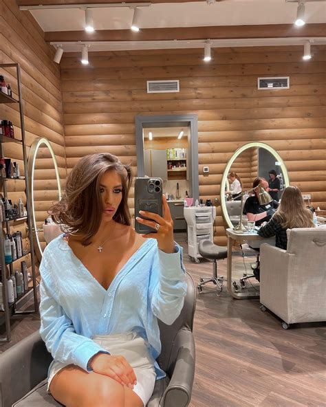 Victoriya Tatarinova (@victoriya_tatarinova) • Instagram photos and videos