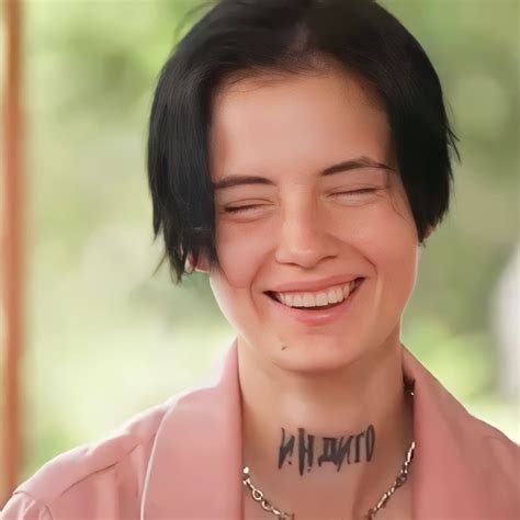 Лиза Андрющенко Model Poses Photography, Russian Beauty, Tomboy, Good ...