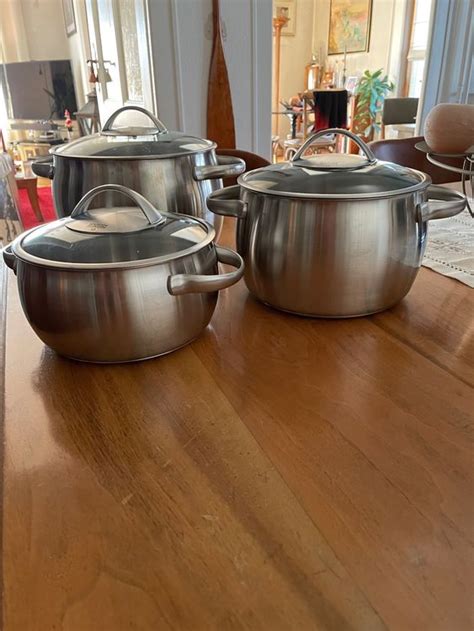 Casseroles Kuhn Rikon | Kaufen auf Ricardo