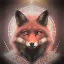 🦊𝕿𝖍𝖊 𝖋𝖔𝖝 𝖜𝖔𝖗𝖑𝖉 𝖔𝖋 𝖉𝖎𝖘𝖈𝖔𝖗𝖉🦊 — Дискорд Сервер