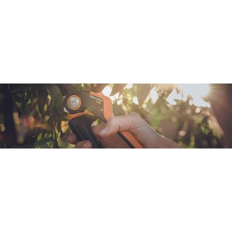 Купить Садовые инструменты Fiskars (Фискарс), цена от 266 руб, садовый ...