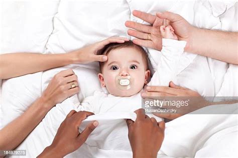 Baby Dear Photos and Premium High Res Pictures - Getty Images
