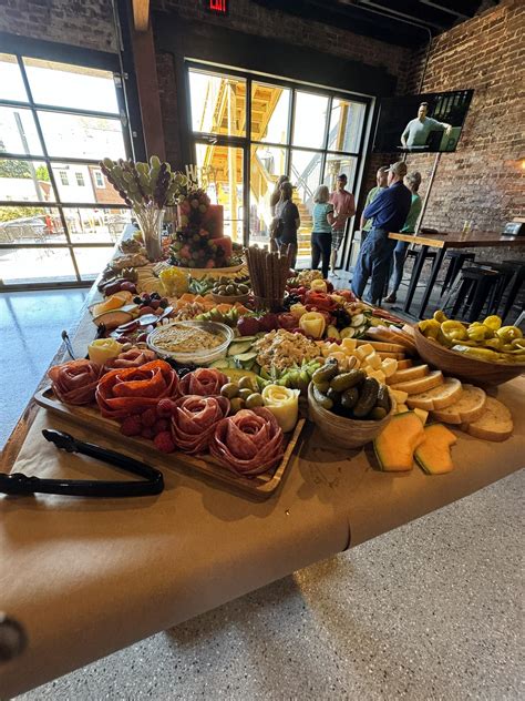 Nikki Steele Photos added a new photo. - Nikki Steele Photos