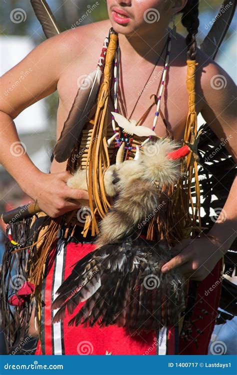 American Indian 2 stock image. Image of indigenous, occasions - 1400717