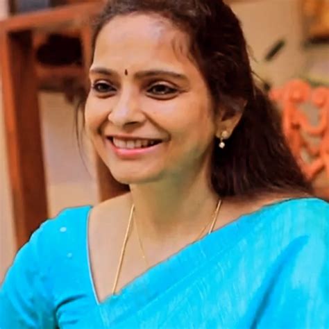 spbpallavi (@spb_pallavi_fangirl) • Instagram photos and videos