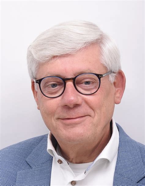 Klevant Groen – juridisch advies decentrale overheid