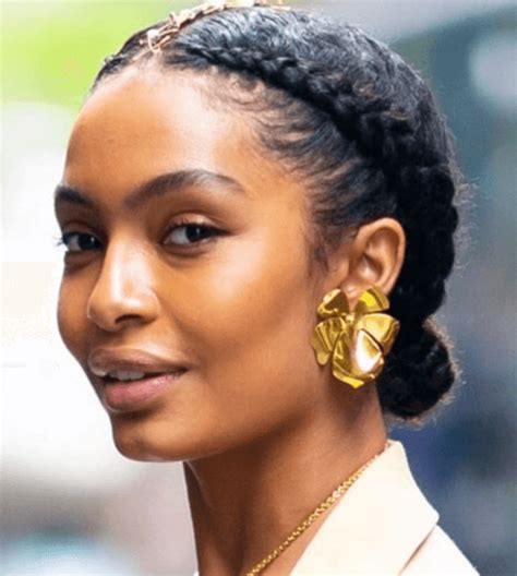 hairstyles  black girls    explore fashionterest