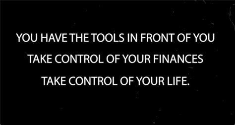 Personal Finance 4.3 Keygen
