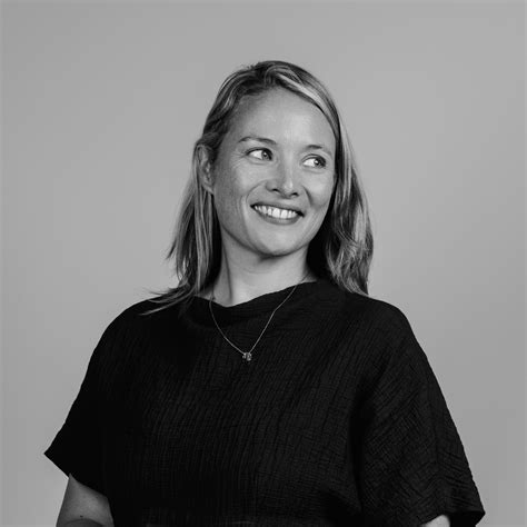 Sophie Uhlhorn - Hamilton Locke