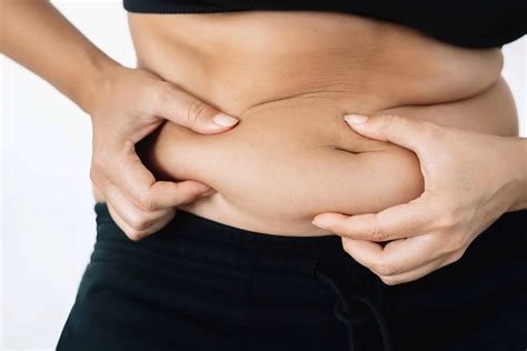 Liposuction For Fat Removal in Langhorne | DermAlign Medspa