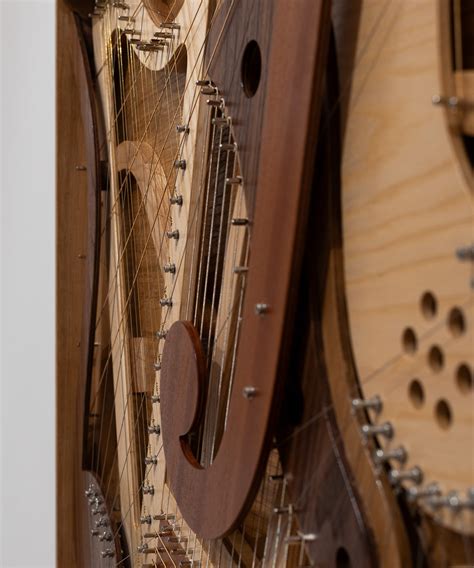 Music composition #3 - George Koutsouris