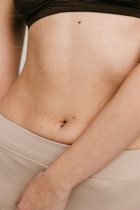 100+ Belly Pictures | Download Free Images on Unsplash