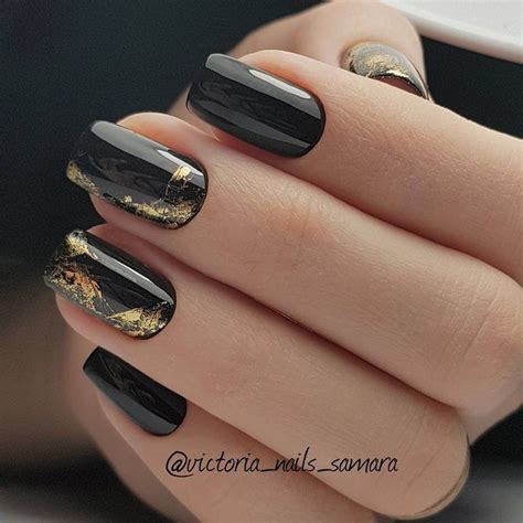 КУРСЫ МАНИКЮР|ПЕДИКЮР САМАРА on Instagram: "😍😍😍 🔸️Комбинированный ...