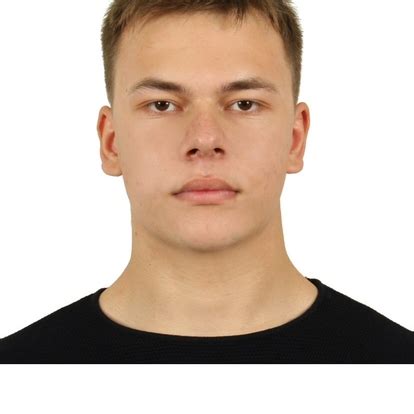 Можно ли как то обойтись только штрафом чтоб не содили на 10суток ...