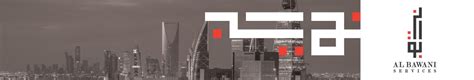 al bawani services linkedin