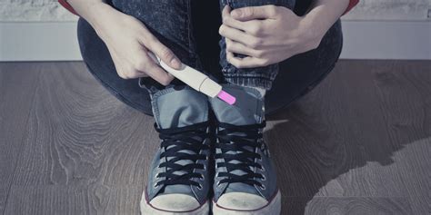 Ambivalence About a Pregnancy and the Strange Journey of the Jewish ...