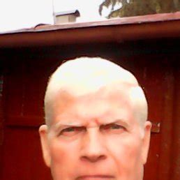 Алексей Соколов, 76 лет, Козерог, из г. Курск познакомится c целью ...