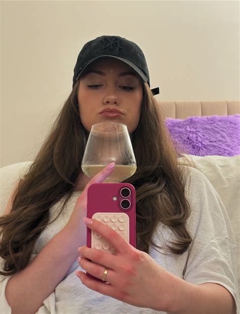 The Hangover Series (@the.hangoverseries) • Instagram photos and videos