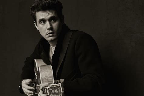 John Mayer HD Wallpaper | Background Image | 2340x1560
