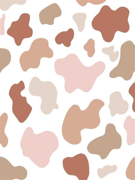 Cow Print Wallpaper - KoLPaPer - Awesome Free HD Wallpapers