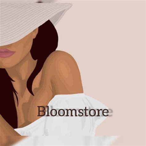bloomstore - Восстанавливающий шампунь для волос с экстрактом чеснока ...