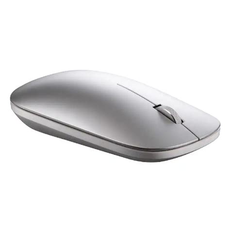 Huawei bluetooth mouse roller in metallo supporta TOG (Traccia su Vetro ...