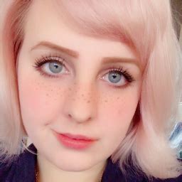 Charlotte Howell - Webflow