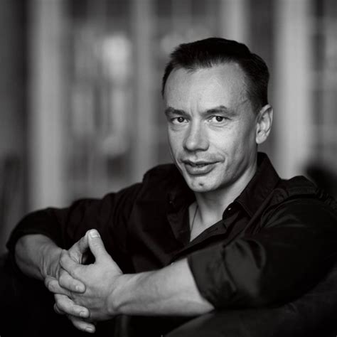 Алексей Серов фото на - 24СМИ