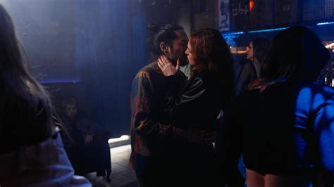 Intercambio de parejas: cómo practicarlo y cómo proponérselo a tu