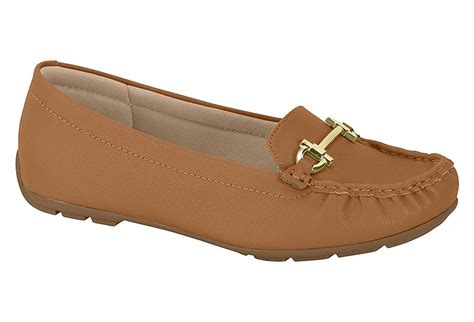 Colección - Zapatillas | Modare Ultraconforto