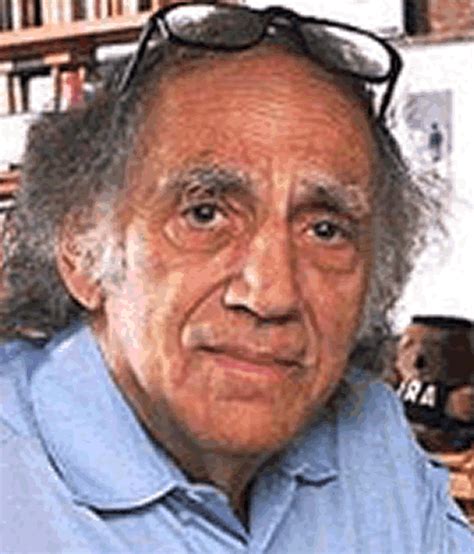 william kunstler alchetron   social encyclopedia
