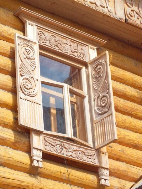 ЗНАЧЕНИЕ СИМВОЛОВ НА НАЛИЧНИКАХ Ромб с точками — Знак засеянного поля ...