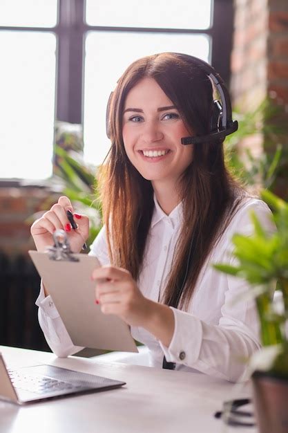 Página 7 | Imágenes de Nuestros Servicios - Descarga gratuita en Freepik