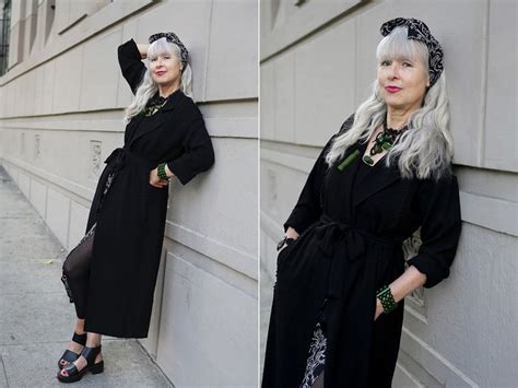 Экстравагантные бабушки и дедушки | Advanced style, Fashion, Style
