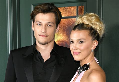 How Richie's Rockstar Career Translates To A Fortune