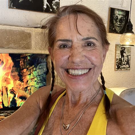 David Wilson - Every time you move, your brain updates its... | Facebook