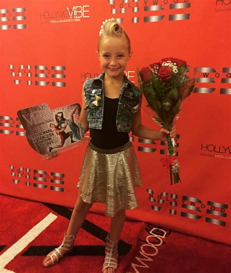 See this Instagram photo by @giggles_alexus • 903 likes Dance Moms ...