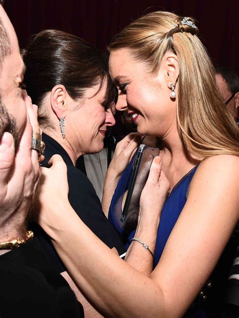 Celebrating the Life and Career of Actress Jill Larson 31