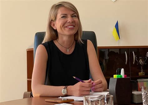 У Києві пройшли благодійні змагання зі східних змішаних бойових ...