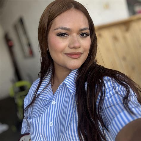 Isabel Ramirez Beteta