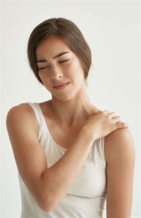 Joint And Muscle Pain From Dehydration at Declan Thwaites blog