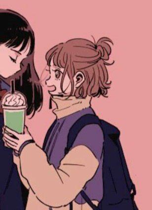 Парные аватарки~ | Юри Amino