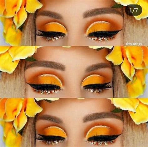 22 ideas de Maquillaje danza folklorica | sombras de ojos, maquillaje