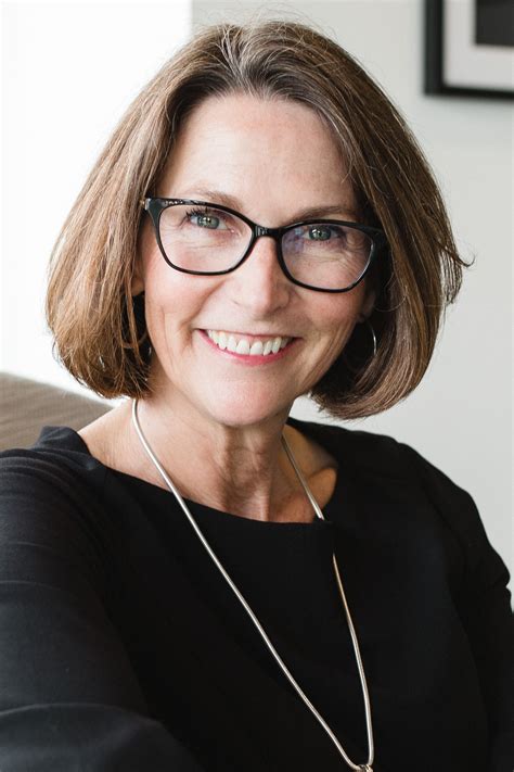 Anne Herrin, Real Estate Agent - San Diego - Coldwell Banker Realty